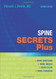 Spine Secrets