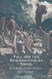 Paul and the Resurrection of Israel