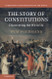 The Story of Constitutions: Discovering the We in Us