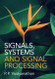 Signals Systems and Signal Processing