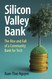 Silicon Valley Bank