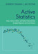 Active Statistics