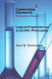 Logical Empiricism as Scientific Philosophy