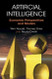 Artificial Intelligence: Economic Perspectives and Models
