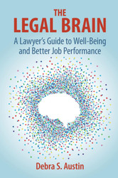 The Legal Brain