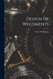 Design of Weldments