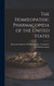 The Homoeopathic Pharmacopoeia of the United States