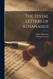 The Festal Letters of Athanasius (Syriac Edition)