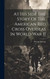 At His Side The Story Of The American Red Cross Overseas In World War