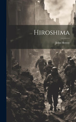Hiroshima