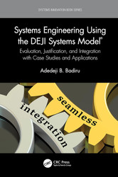 Systems Engineering Using the DEJI Systems Model