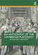 An Anthology of the Cambridge Platonists