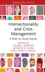 Intersectionality and Crisis Management