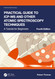 Practical Guide to ICP-MS and Other Atomic Spectroscopy Techniques: A