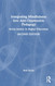 Integrating Mindfulness into Anti-Oppression Pedagogy