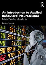 An Introduction to Applied Behavioral Neuroscience: Biological