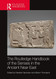 The Routledge Handbook of the Senses in the Ancient Near East
