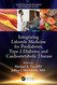 Integrating Lifestyle Medicine for Prediabetes Type 2 Diabetes and