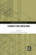 Connecting Museums (Routledge Research in Museum Studies)