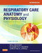 Workbook For Respiratory Care Anatomy And Physiology