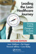 Leading the Lean Healthcare Journey