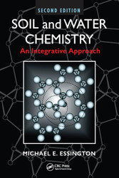 Soil and Water Chemistry