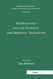Volume 4: Kierkegaard and the Patristic and Medieval Traditions
