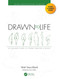 Drawn to Life: 20 Golden Years of Disney Master Classes: Volume 1: