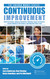 Continuous Improvement