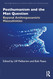 Posthumanism and the Man Question