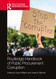 Routledge Handbook of Public Procurement Corruption