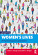 Women's Lives
