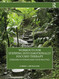 Workouts for Stepping into Emotionally Focused Therapy: Exercises to