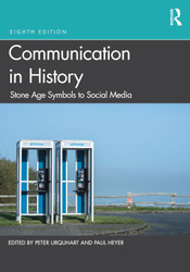 Communication in History