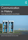 Communication in History