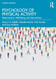 Psychology of Physical Activity