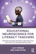 Educational Neuroscience for Literacy Teachers