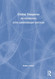 Global Diasporas: An Introduction
