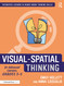 Visual-Spatial Thinking for Advanced Learners Grades 3-5