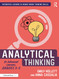 Analytical Thinking for Advanced Learners Grades 3-5