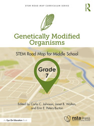 Genetically Modified Organisms Grade 7