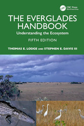 The Everglades Handbook: Understanding the Ecosystem