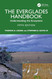 The Everglades Handbook: Understanding the Ecosystem