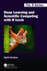 Deep Learning and Scientific Computing with R torch