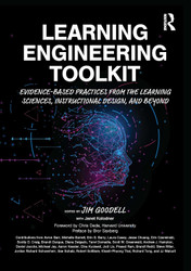 Learning Engineering Toolkit