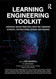 Learning Engineering Toolkit