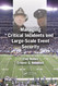 Managing Critical Incidents and Large-Scale Event Security