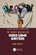 The Pocket Mentor for Video Game Writers