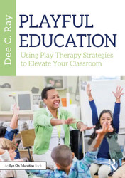 Playful Education