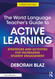 The World Language Teacher's Guide to Active Learning
